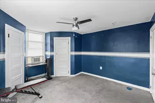 5628 N Marvine St, Philadelphia, PA 19141 - Photo 22