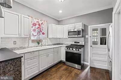 5628 N Marvine Street, Philadelphia, PA 19141 - Photo 12