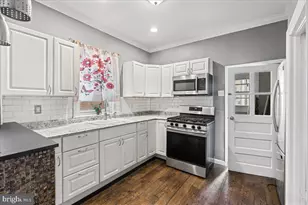 5628 N Marvine St, Philadelphia, PA 19141 - Photo 12