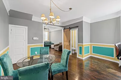 5628 N Marvine Street, Philadelphia, PA 19141 - Photo 8
