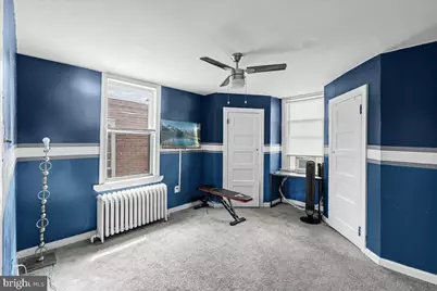 5628 N Marvine Street, Philadelphia, PA 19141 - Photo 20