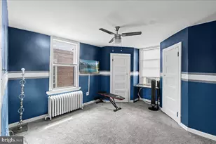 5628 N Marvine St, Philadelphia, PA 19141 - Photo 20