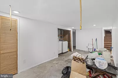 5628 N Marvine Street, Philadelphia, PA 19141 - Photo 26