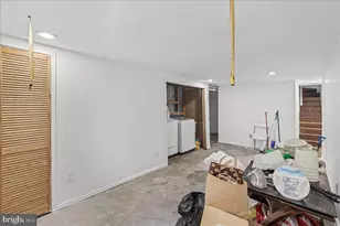 5628 N Marvine St, Philadelphia, PA 19141 - Photo 26