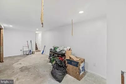 5628 N Marvine Street, Philadelphia, PA 19141 - Photo 26