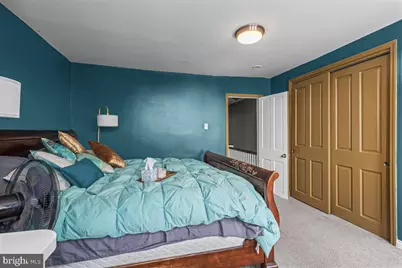 5628 N Marvine Street, Philadelphia, PA 19141 - Photo 16