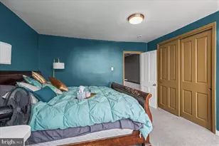 5628 N Marvine St, Philadelphia, PA 19141 - Photo 16