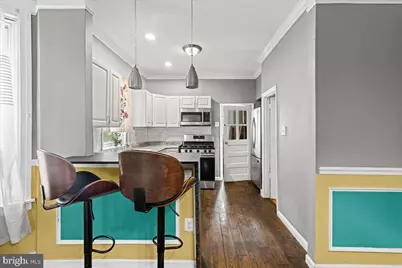 5628 N Marvine Street, Philadelphia, PA 19141 - Photo 10