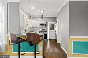 5628 N Marvine St, Philadelphia, PA 19141 - Photo 10