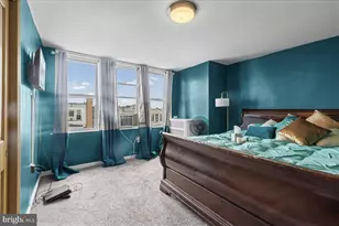 5628 N Marvine St, Philadelphia, PA 19141 - Photo 14