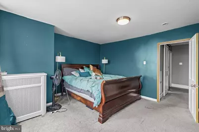 5628 N Marvine Street, Philadelphia, PA 19141 - Photo 14