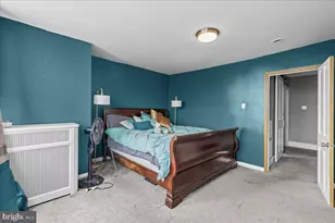 5628 N Marvine St, Philadelphia, PA 19141 - Photo 14