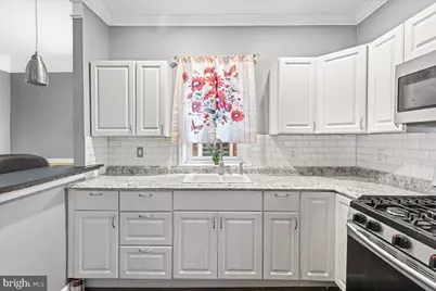 5628 N Marvine Street, Philadelphia, PA 19141 - Photo 12