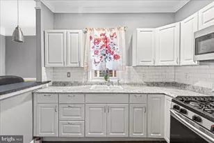 5628 N Marvine St, Philadelphia, PA 19141 - Photo 12