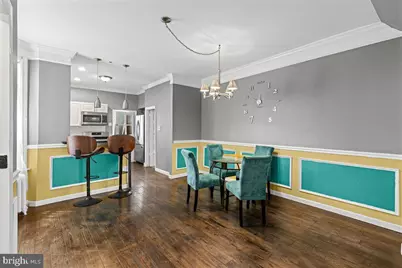5628 N Marvine Street, Philadelphia, PA 19141 - Photo 6