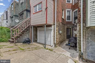 5628 N Marvine St, Philadelphia, PA 19141 - Photo 30