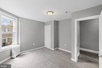 5628 N Marvine Street, Philadelphia, PA 19141 - Photo 18