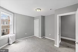 5628 N Marvine St, Philadelphia, PA 19141 - Photo 18