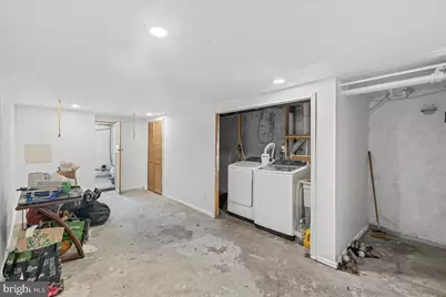 5628 N Marvine Street, Philadelphia, PA 19141 - Photo 24