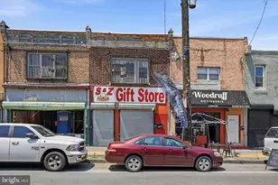 2946 N 5th St, Philadelphia, PA 19133 - Photo 1
