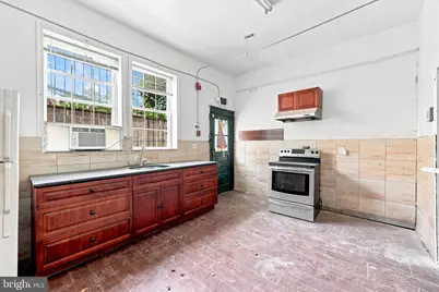 2946 N 5th Street, Philadelphia, PA 19133 - Photo 14