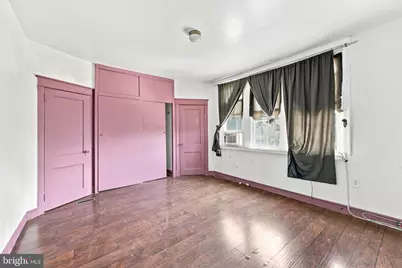 2946 N 5th Street, Philadelphia, PA 19133 - Photo 2