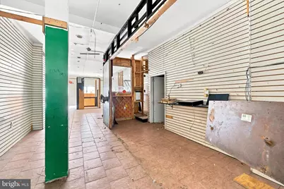 2946 N 5th Street, Philadelphia, PA 19133 - Photo 18