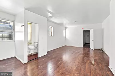 2946 N 5th Street, Philadelphia, PA 19133 - Photo 10