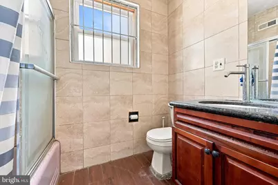 2946 N 5th Street, Philadelphia, PA 19133 - Photo 12