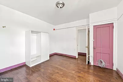 2946 N 5th Street, Philadelphia, PA 19133 - Photo 6