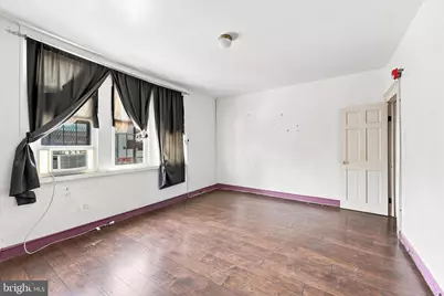 2946 N 5th Street, Philadelphia, PA 19133 - Photo 4