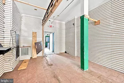 2946 N 5th Street, Philadelphia, PA 19133 - Photo 20