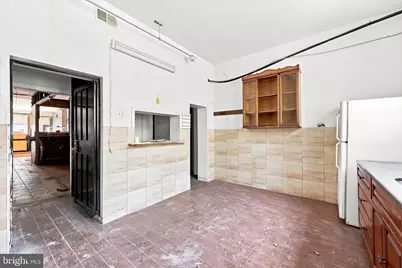 2946 N 5th Street, Philadelphia, PA 19133 - Photo 16