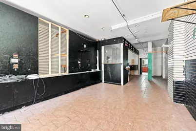 2946 N 5th Street, Philadelphia, PA 19133 - Photo 24