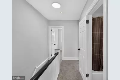 6305 Mershon Street, Philadelphia, PA 19149 - Photo 16
