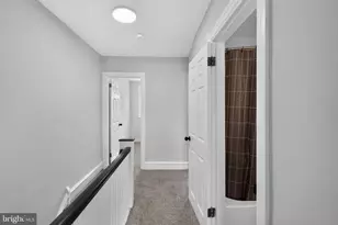 6305 Mershon St, Philadelphia, PA 19149 - Photo 16