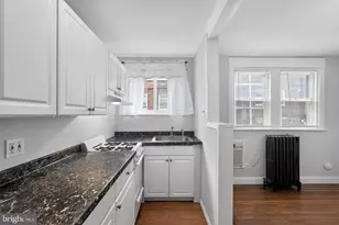 6305 Mershon St, Philadelphia, PA 19149 - Photo 12