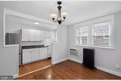 6305 Mershon Street, Philadelphia, PA 19149 - Photo 8