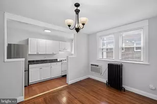 6305 Mershon St, Philadelphia, PA 19149 - Photo 8