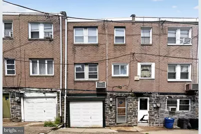 6305 Mershon Street, Philadelphia, PA 19149 - Photo 30