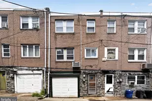 6305 Mershon St, Philadelphia, PA 19149 - Photo 30