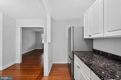 6305 Mershon Street, Philadelphia, PA 19149 - Photo 14