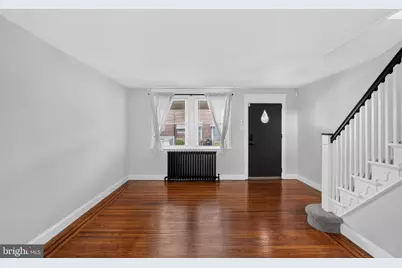 6305 Mershon Street, Philadelphia, PA 19149 - Photo 4
