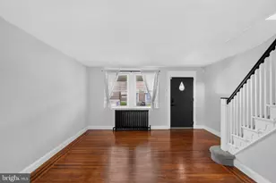 6305 Mershon St, Philadelphia, PA 19149 - Photo 4