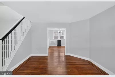 6305 Mershon Street, Philadelphia, PA 19149 - Photo 6