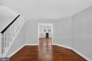 6305 Mershon St, Philadelphia, PA 19149 - Photo 6