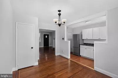 6305 Mershon Street, Philadelphia, PA 19149 - Photo 10