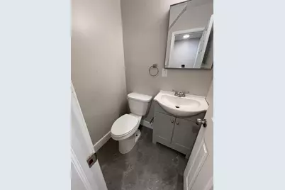 2333 Ripley Street, Philadelphia, PA 19152 - Photo 26