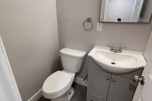 2333 Ripley St, Philadelphia, PA 19152 - Photo 26