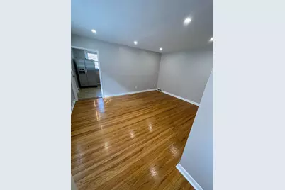 2333 Ripley Street, Philadelphia, PA 19152 - Photo 4